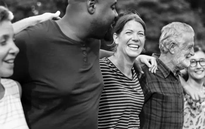 Behavioral Health Services Portland Maine